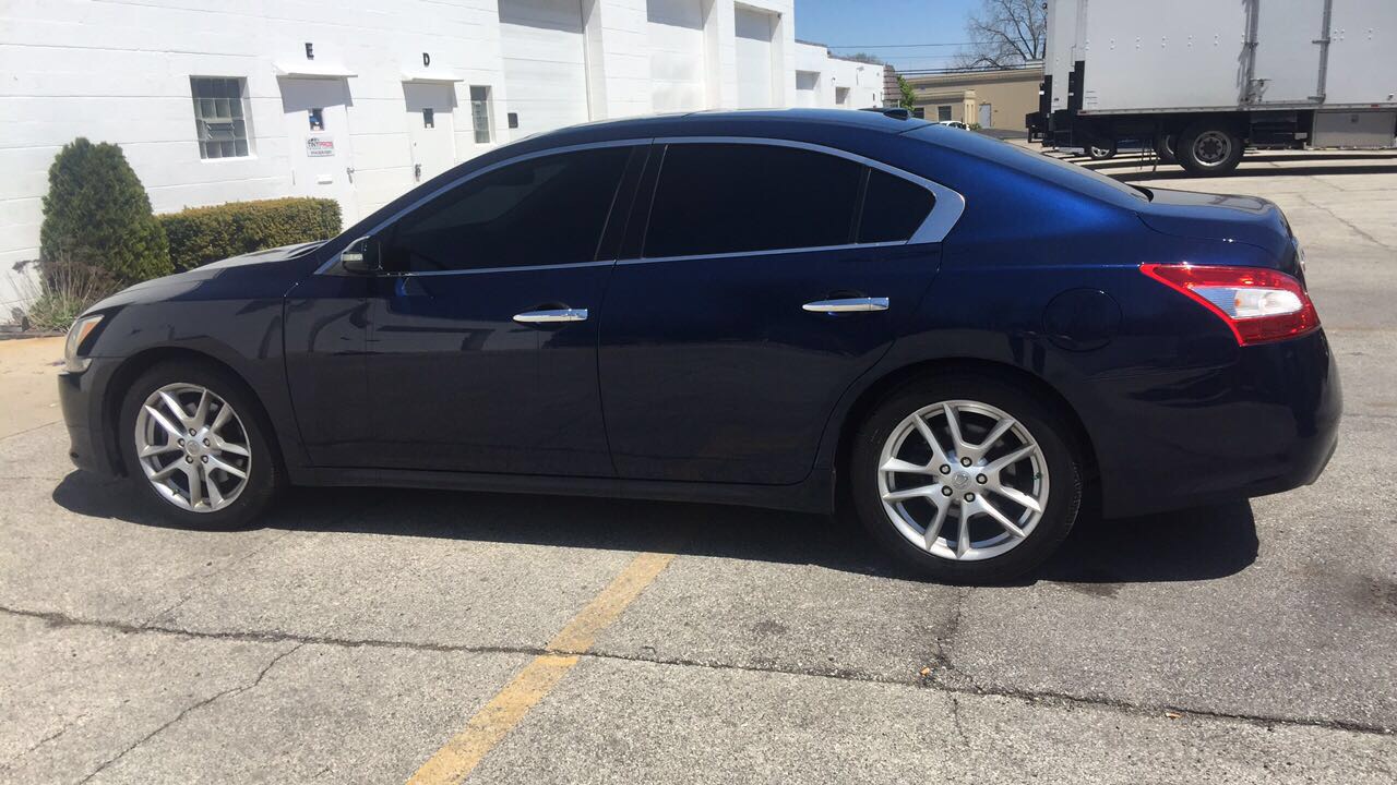 Mazda6 Mazda6